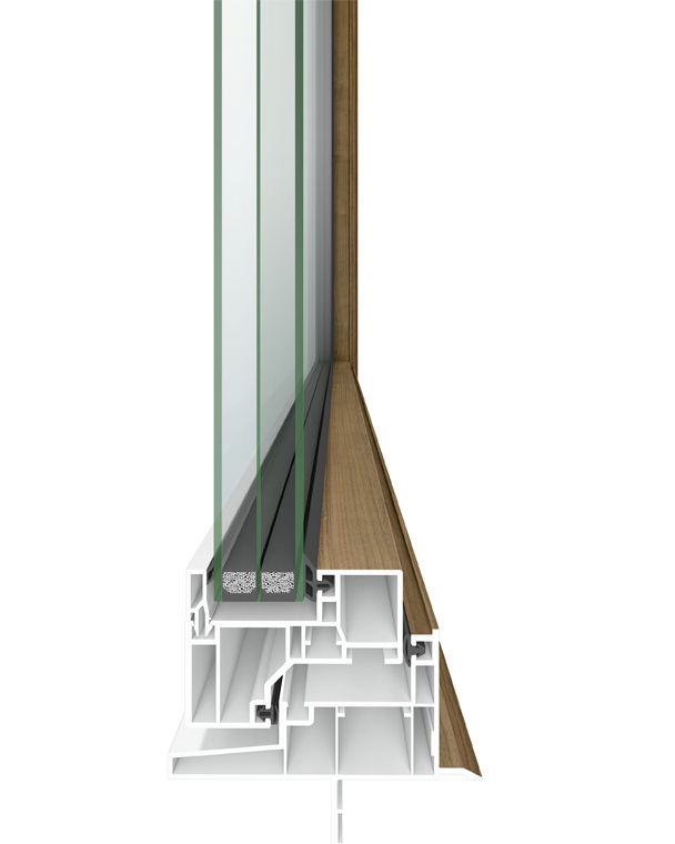 EW_for_Design_断面