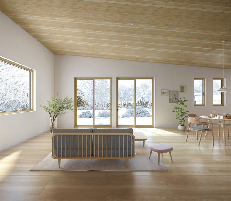 EW_for_Design_内観施工例02