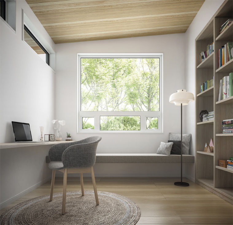 EW_内観施工例01