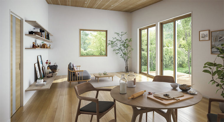 EW_for_Design_内観施工例04
