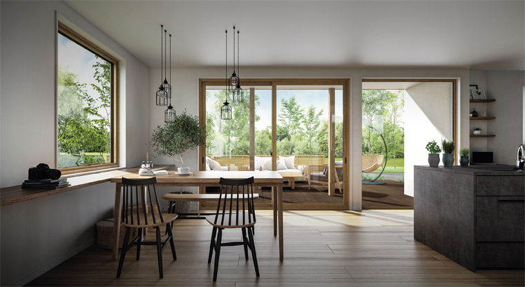 EW_for_Design_内観施工例05