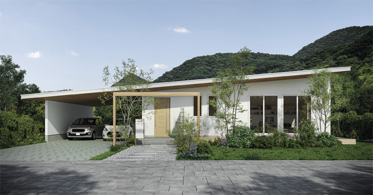 EW_EW_for_Design_外観施工例01