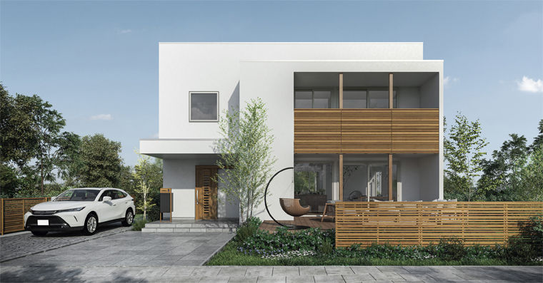 EW_EW_for_Design_外観施工例02
