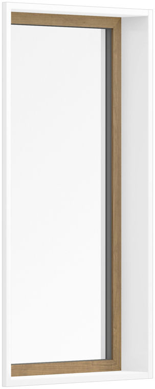 EW_for_Design_FIX窓(F)_内観_ﾁｪﾘｰW_06011