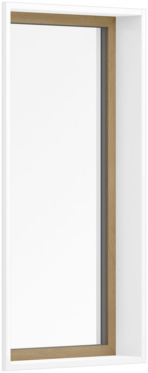 EW_for_Design_FIX窓(F)_内観_ｵｰｸW_06011