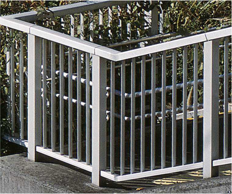 GI_本体内加工（特注）