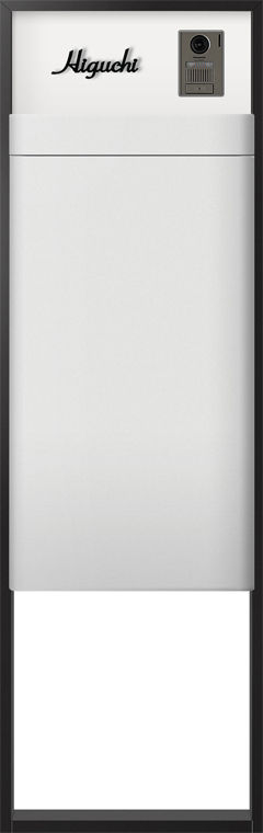 select_navi_B__組み合わせ例001