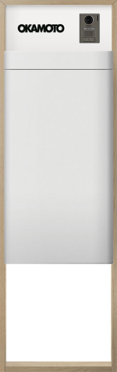select_navi_B__組み合わせ例003