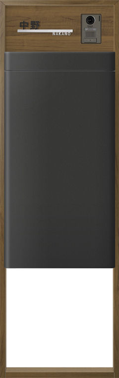 select_navi_B__組み合わせ例005