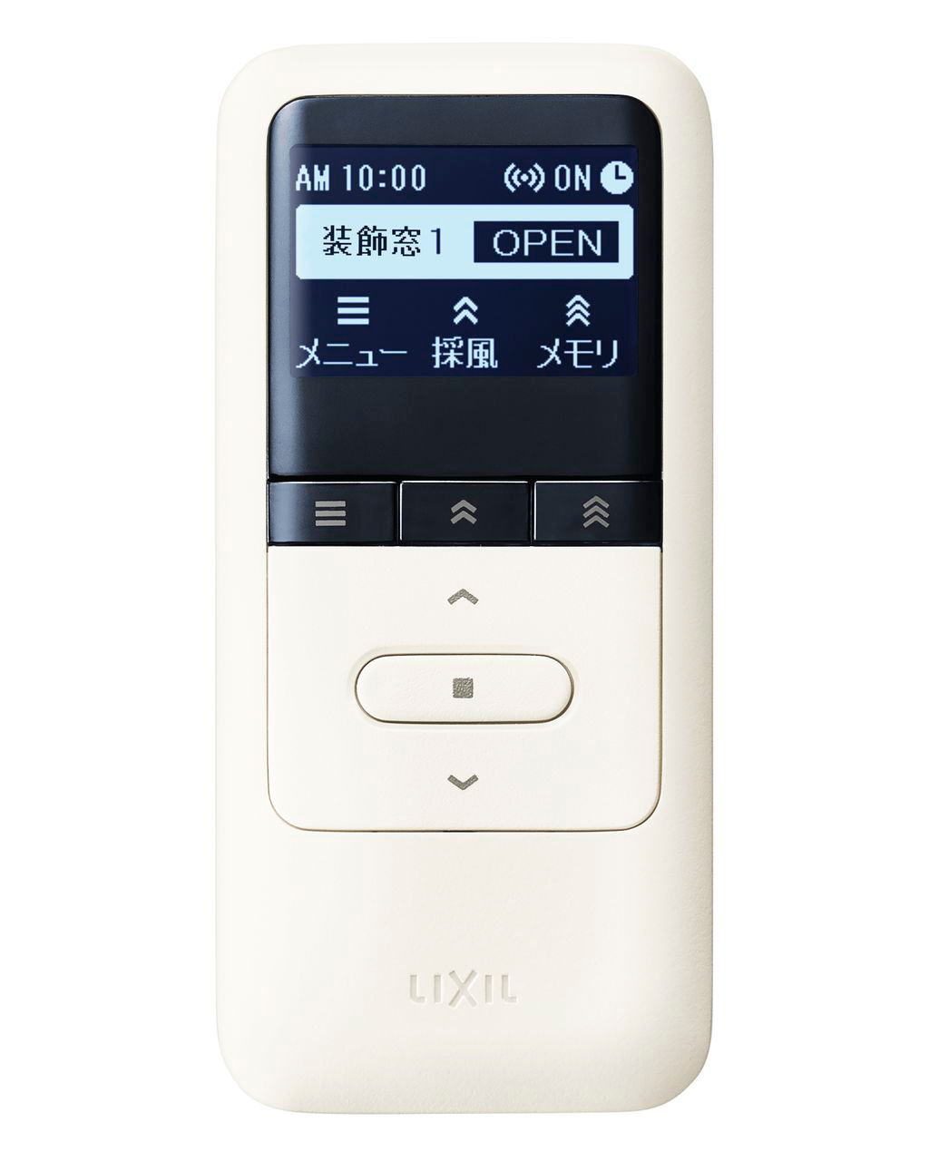 高機能ﾘﾓｺﾝ