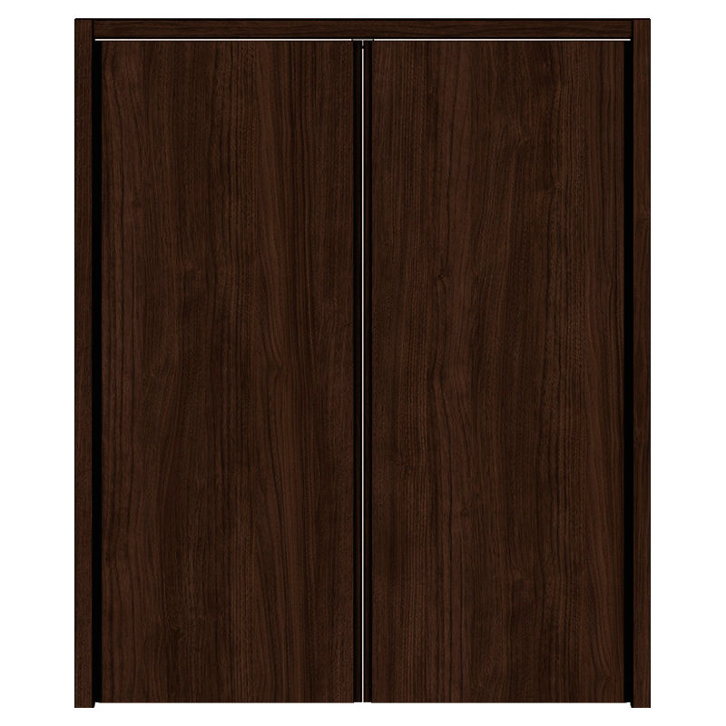 ラシッサS クローゼットドア 開き戸 両開き戸 H09／H12 LAD