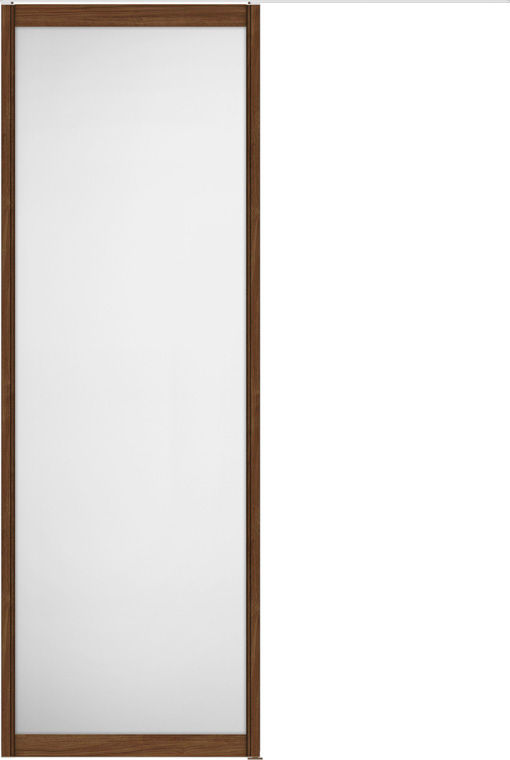 天井埋込片引戸標準