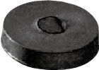 13mm・20mm水栓用コマパッキン