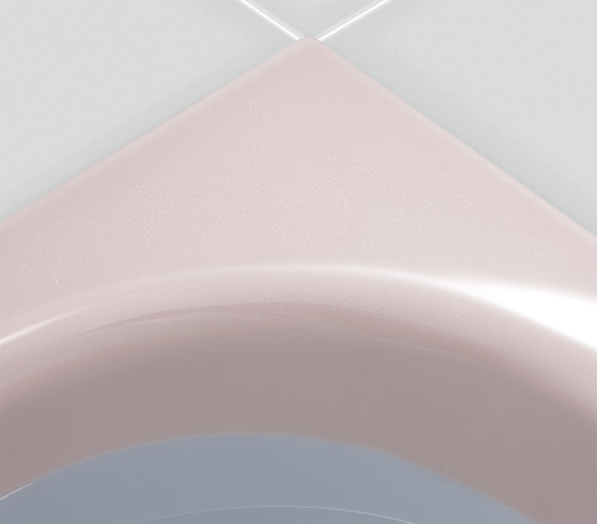 グランザ