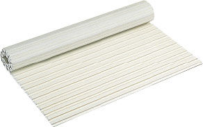 ポリエック用巻フタ