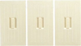 BL認定浴槽用組フタ