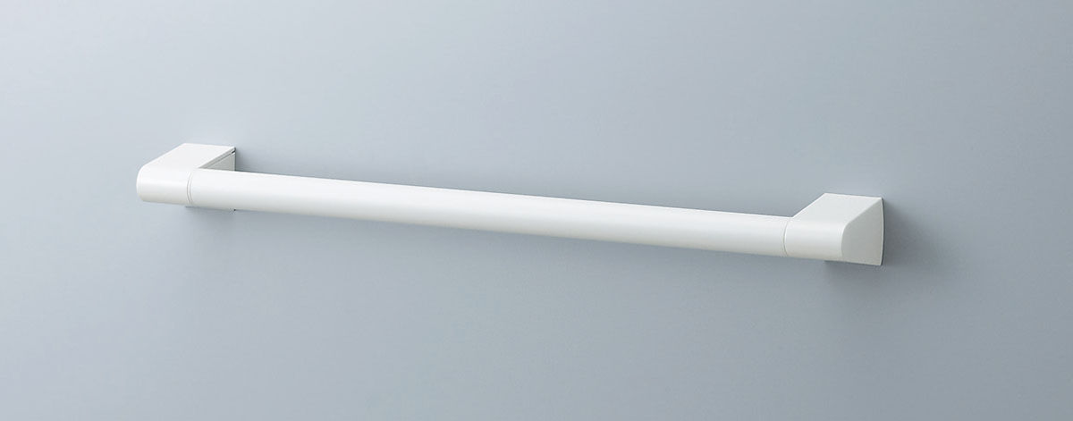 LIXIL ビジネス情報｜画像提供サービス｜商品分類から探す｜NKF