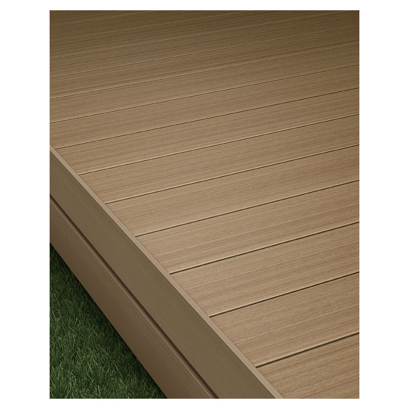 デッキDC（公共） | エクステリア - LIXIL プロダクトサーチ