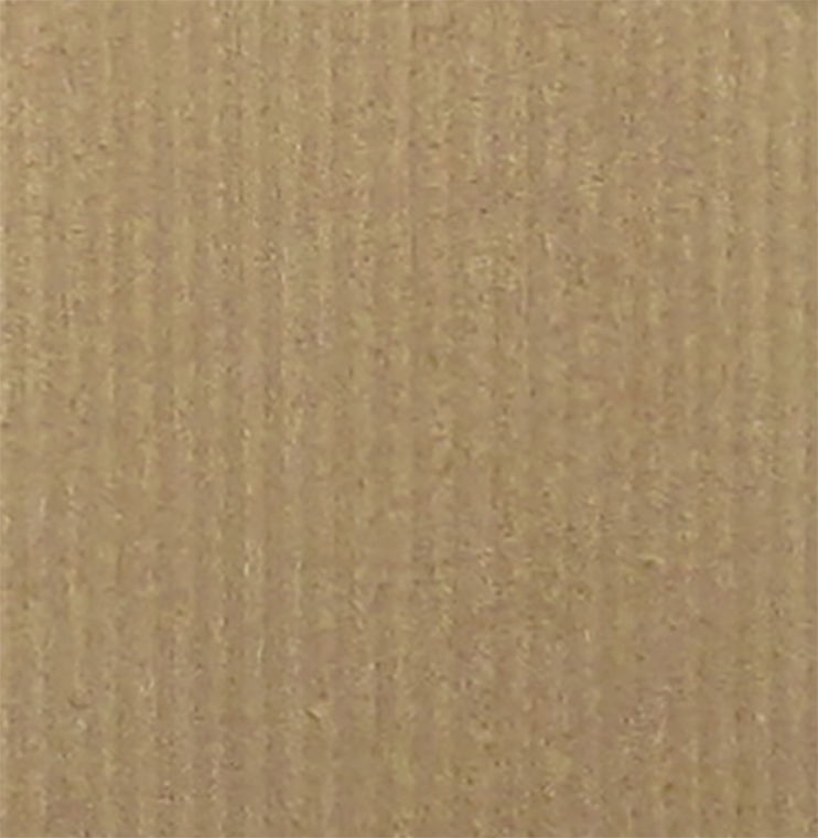 ﾃﾞｯｷDC_耐候性試験画像_ｸﾘｴﾗｽｸR
