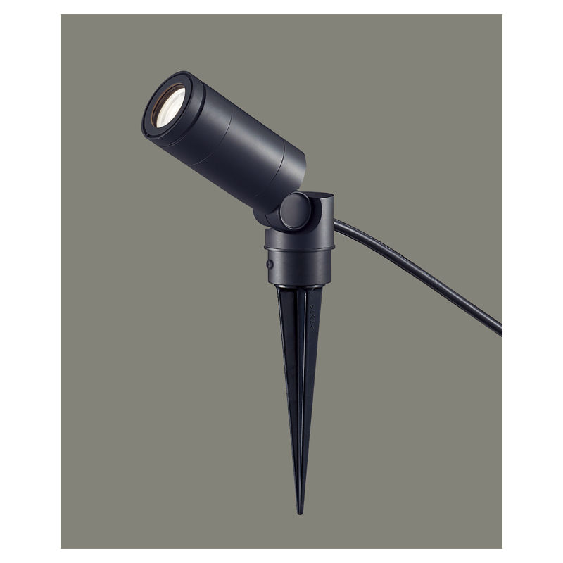 スパイクスポットライト LGQ-14型 | エクステリア - LIXIL プロダクト