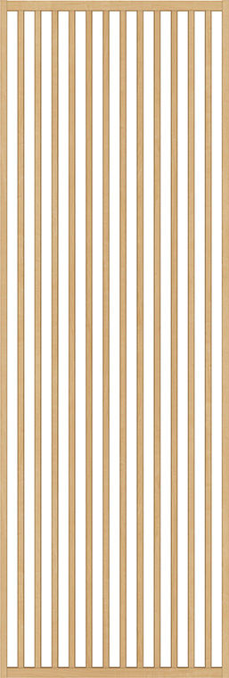 インテリア格子