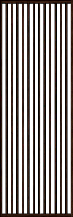 インテリア格子