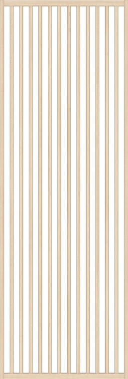 インテリア格子