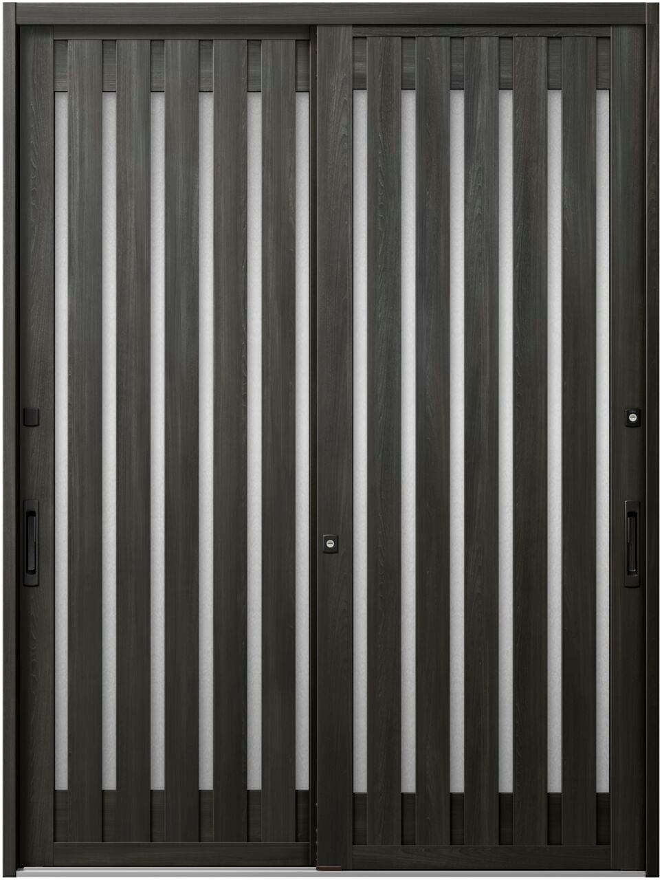 16P型_2枚建ランマなし_ﾃﾞｨｰﾌﾟｴﾙﾑ