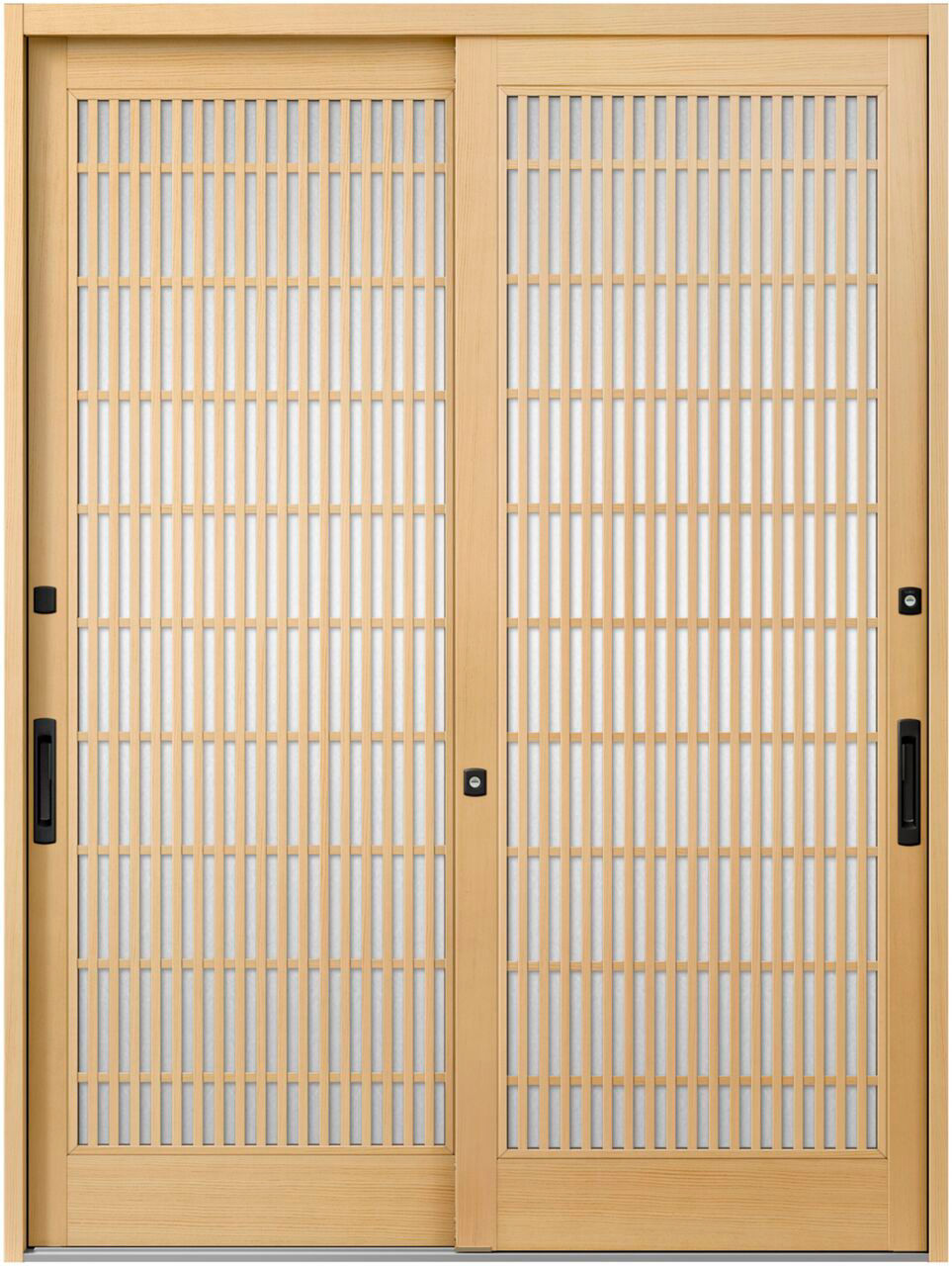 24P型_2枚建ランマなし_ﾅｷﾞﾋﾉｷ