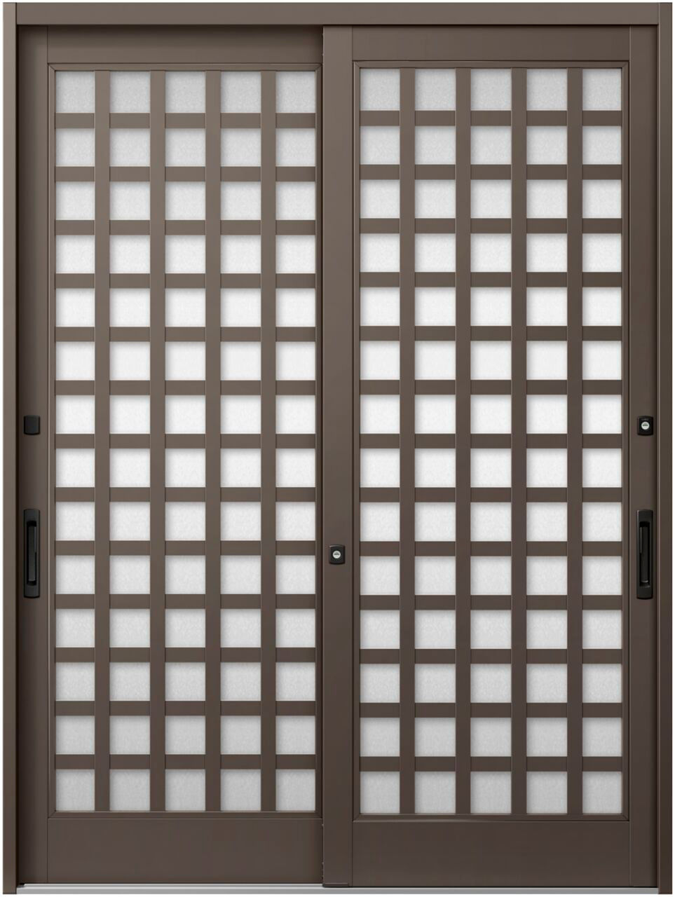 25P型_2枚建ランマなし_ｵｰﾀﾑﾌﾞﾗｳﾝ