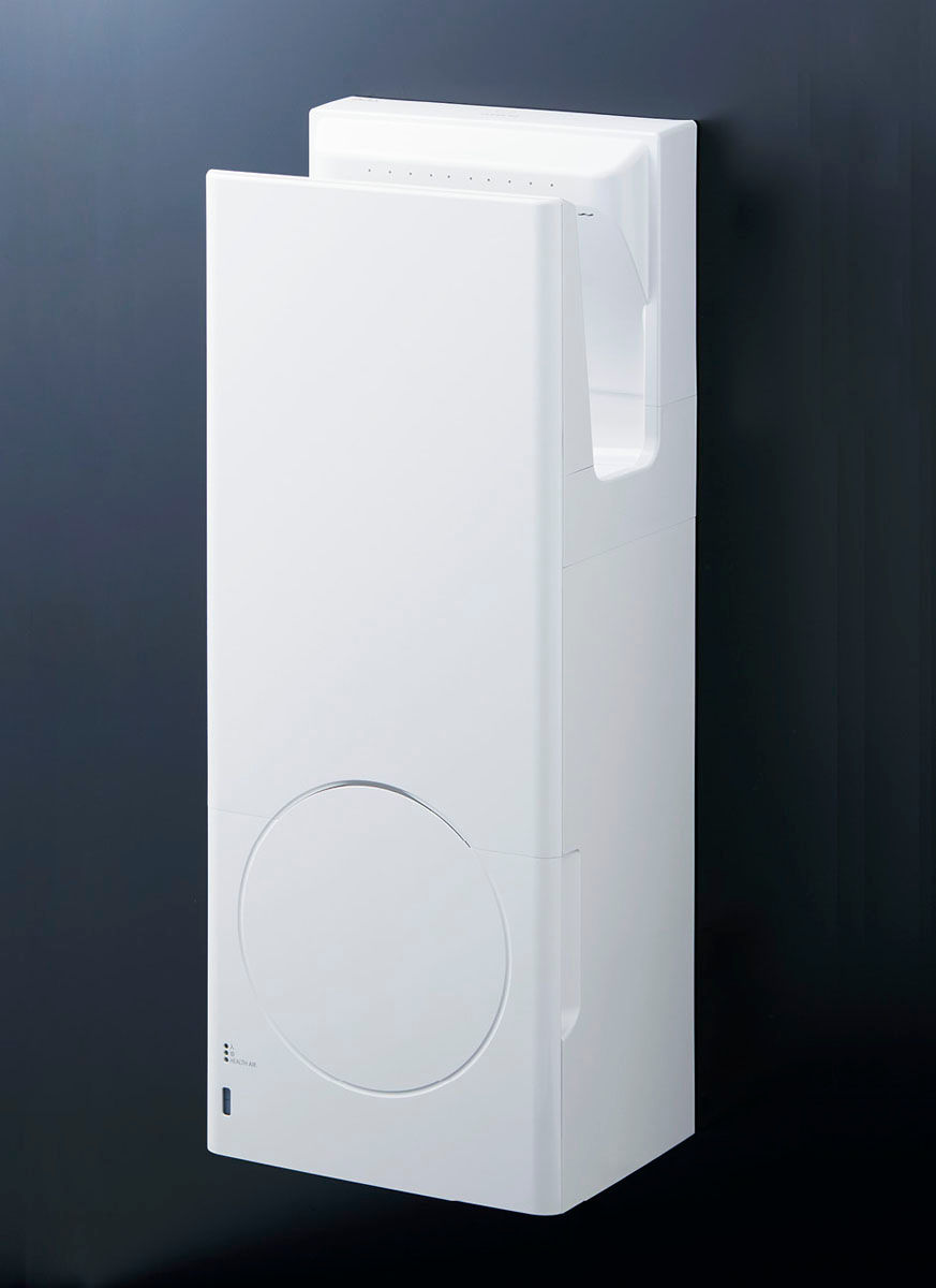 LIXIL ビジネス情報｜画像提供サービス｜商品分類・キーワードから探す