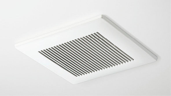 3室天井換気扇_親機