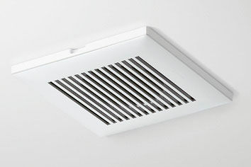 3室天井換気扇_子機