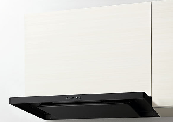 富士工業_ASRシリーズ_ASRタイプ