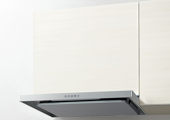 富士工業_ASRシリーズ_ASRタイプ