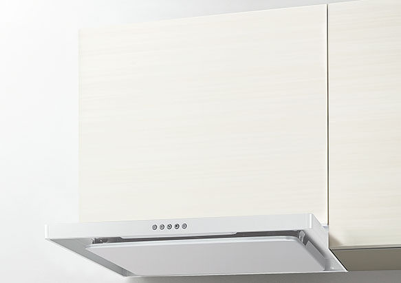 富士工業_ASRシリーズ_ASRタイプ