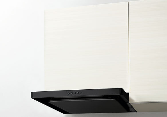 富士工業_ASRシリーズ_ASRタイプ