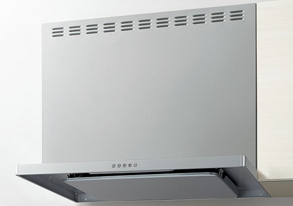 富士工業_ASRシリーズ_ASRシロッコファンタイプ