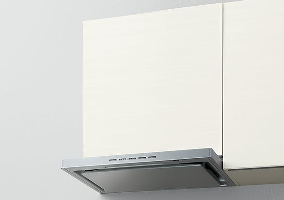 富士工業_LERシリーズ_LERタイプ