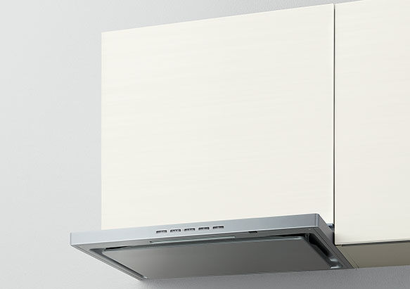 富士工業_LERシリーズ_LERタイプ