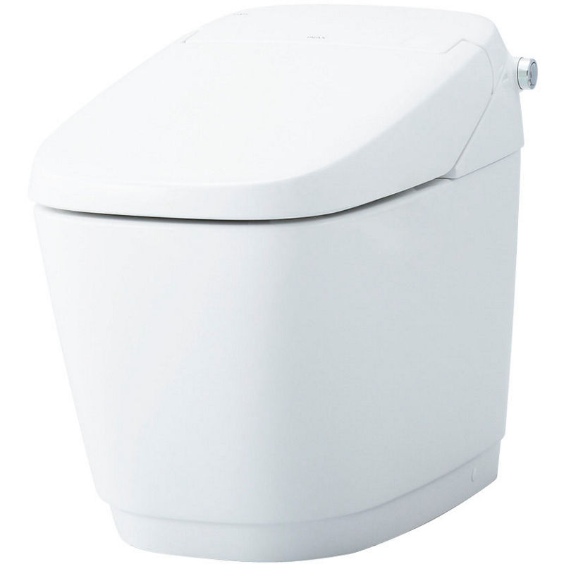 サティスGタイプ ECO5 床排水 | トイレ - LIXIL プロダクトサーチ サティスGタイプ ECO5 床排水 | トイレ - LIXIL プロダクトサーチ