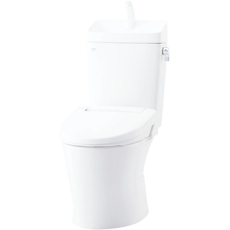 uyuページ 楽天市場】日立 HUCI-160KW2 (天ｶｾ 4方向 RCI-AP,GP80K~160K用) : 自然