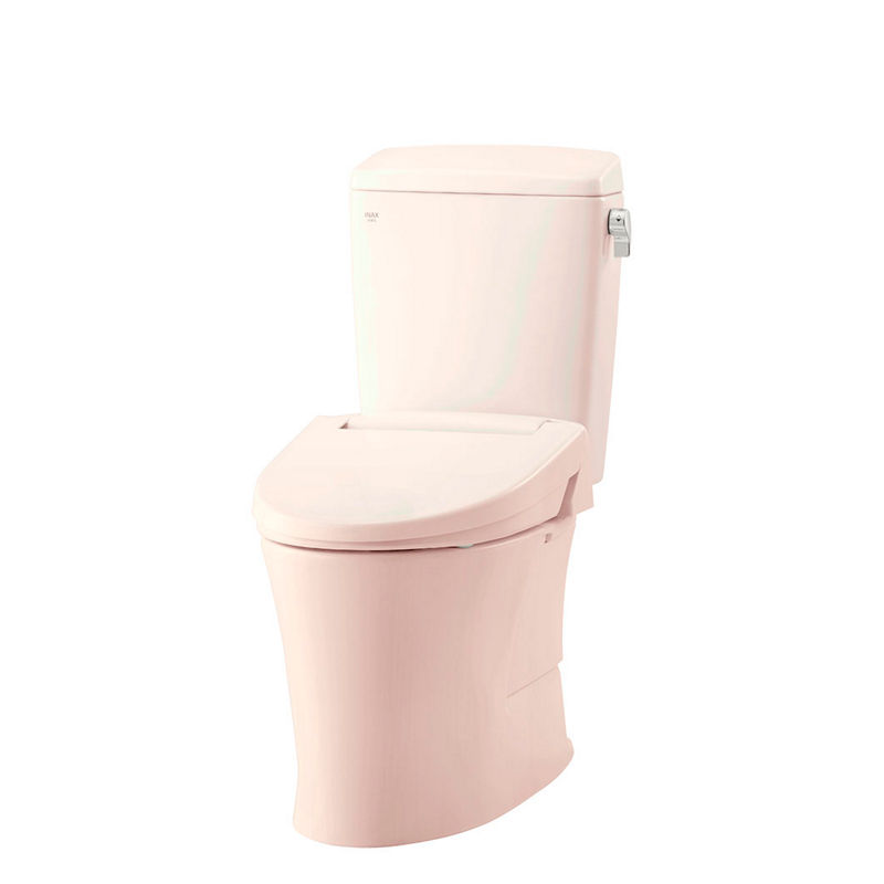 アメージュ便器 床排水 | トイレ - LIXIL プロダクトサーチ