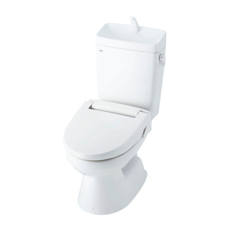★大人気商品★ 一般洋風便器（BL認定品） | トイレ - LIXIL プロダクトサーチ 洋式