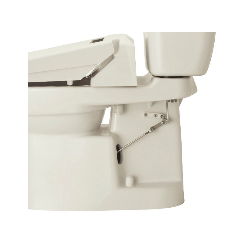 洋風簡易水洗便器 トイレーナR | トイレ - LIXIL プロダクトサーチ