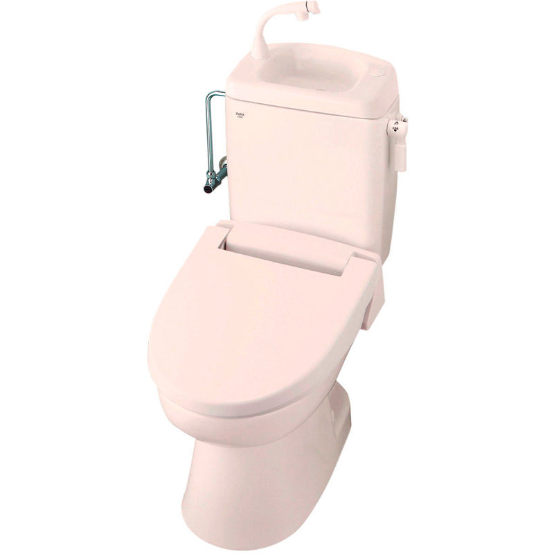 230015213?size=800,800&bgcolor