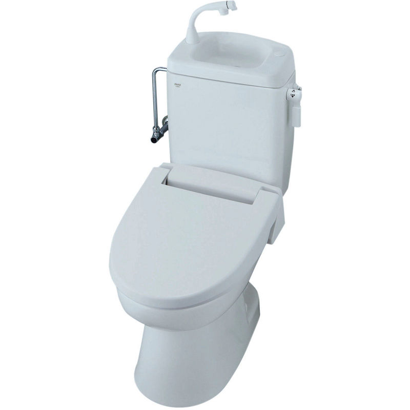 230015214?size=800,800&bgcolor