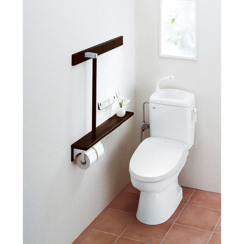 230015301?size=800,800&bgcolor