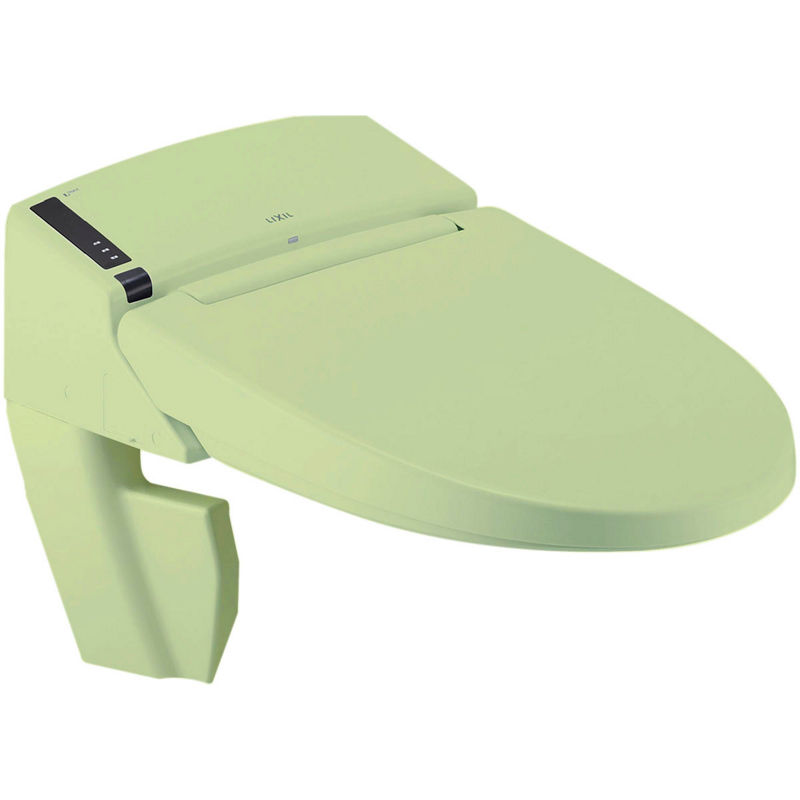 230016116?size=800,800&bgcolor