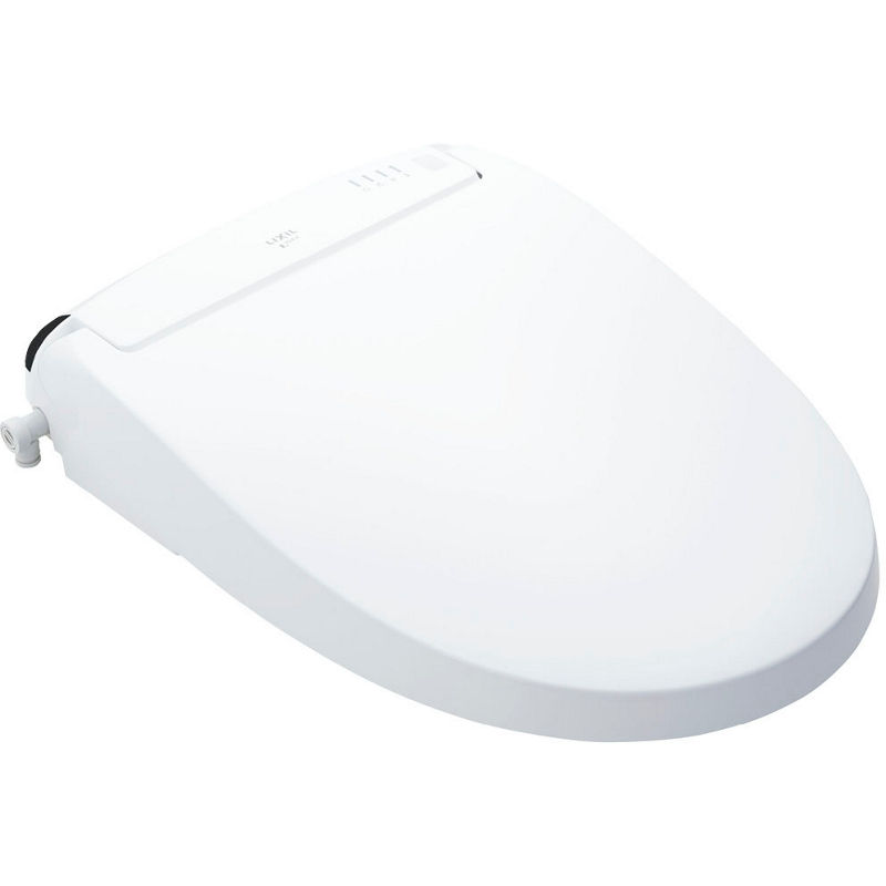 ブランドバッグ 人気ランキング2024 230017201?size=800,800&bgcolor 温水便座、ウォシュレット